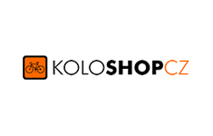 Koloshop